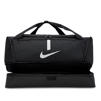 Спортен сак Nike ACADEMY TEAM - CU8096-010 – снимка 6
