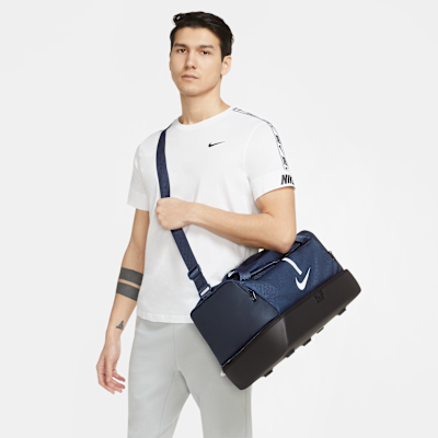 Спортен сак Nike ACADEMY TEAM - CU8096-410