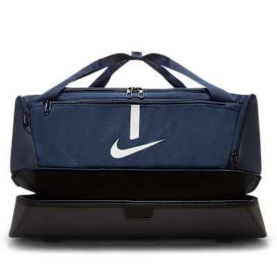 Спортен сак Nike ACADEMY TEAM - CU8096-410 – снимка 6