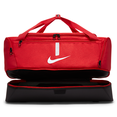 Спортен сак Nike ACADEMY TEAM - CU8096-657 – снимка 6