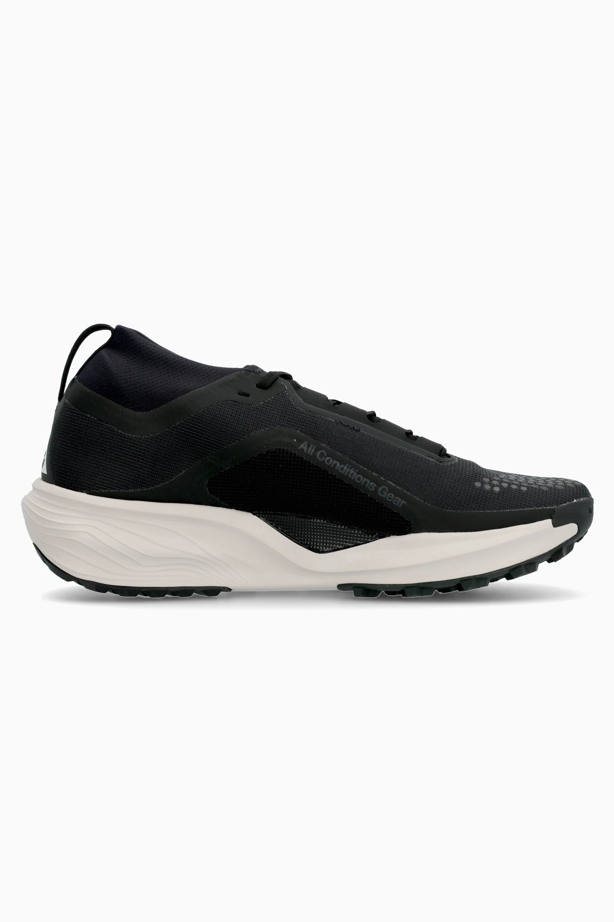 Маратонки Nike ACG Pegasus Trail GTX (Черен) - IQ1084-001 – снимка 3