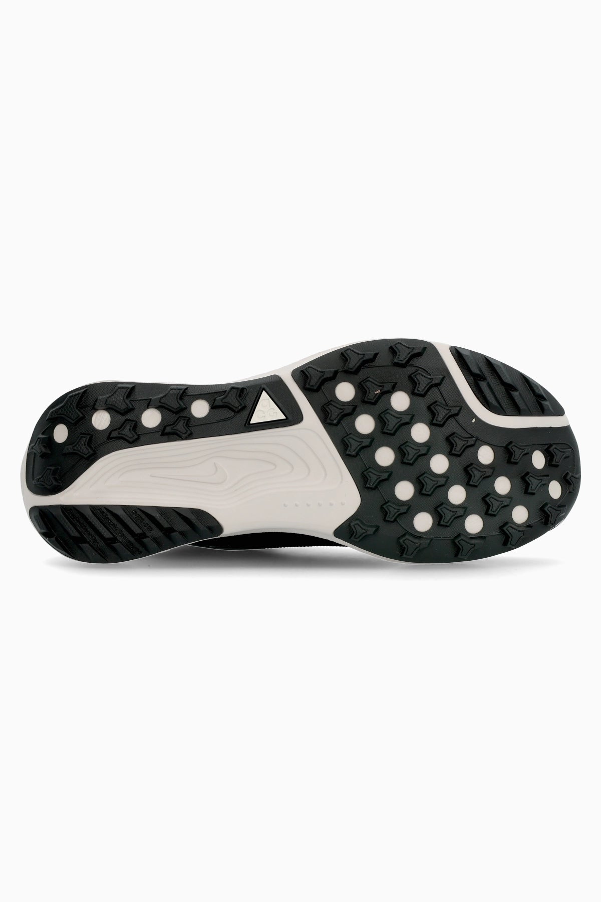 Маратонки Nike ACG Pegasus Trail GTX (Черен) - IQ1084-001 – снимка 4