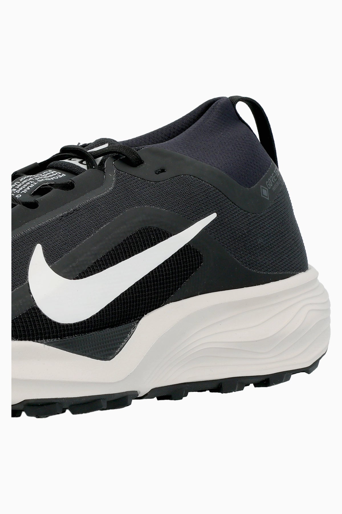 Маратонки Nike ACG Pegasus Trail GTX (Черен) - IQ1084-001 – снимка 5