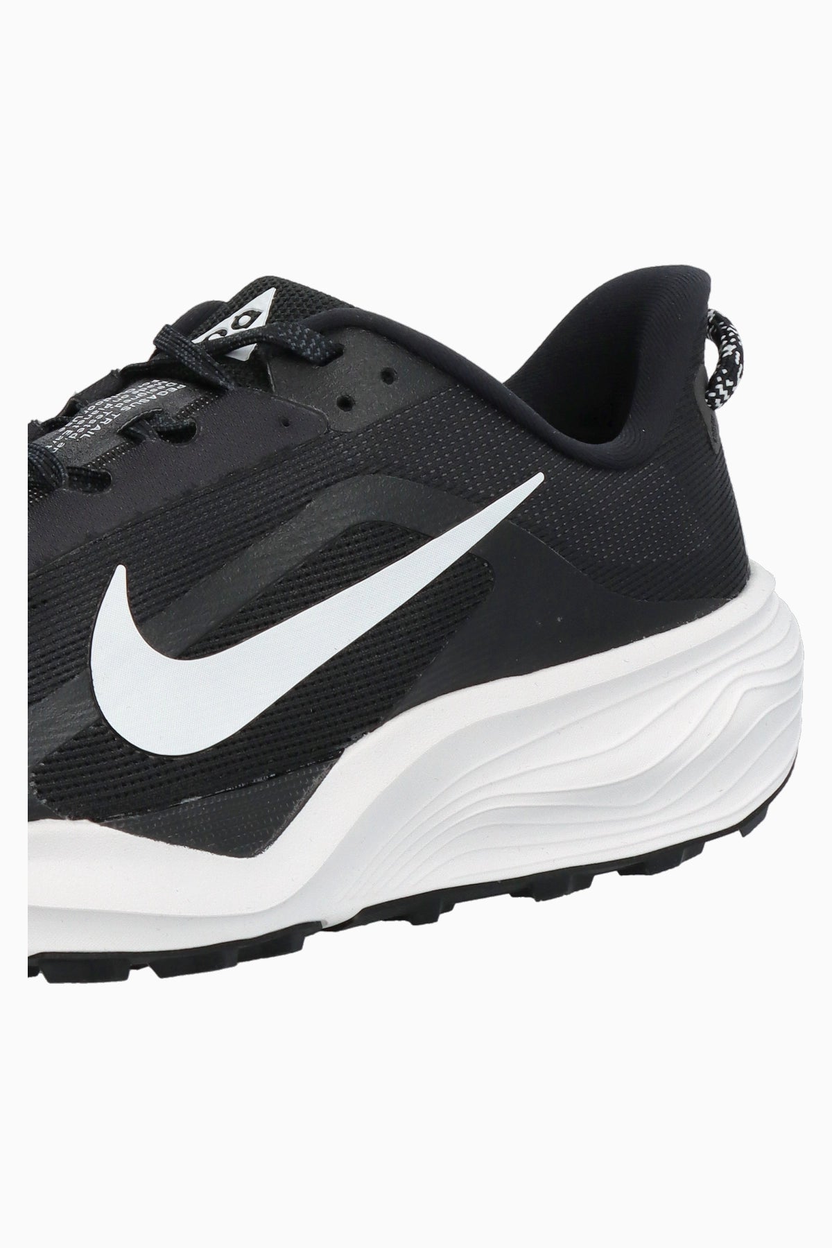 Маратонки Nike ACG Pegasus Trail (Черен) - HV8116-001 – снимка 5