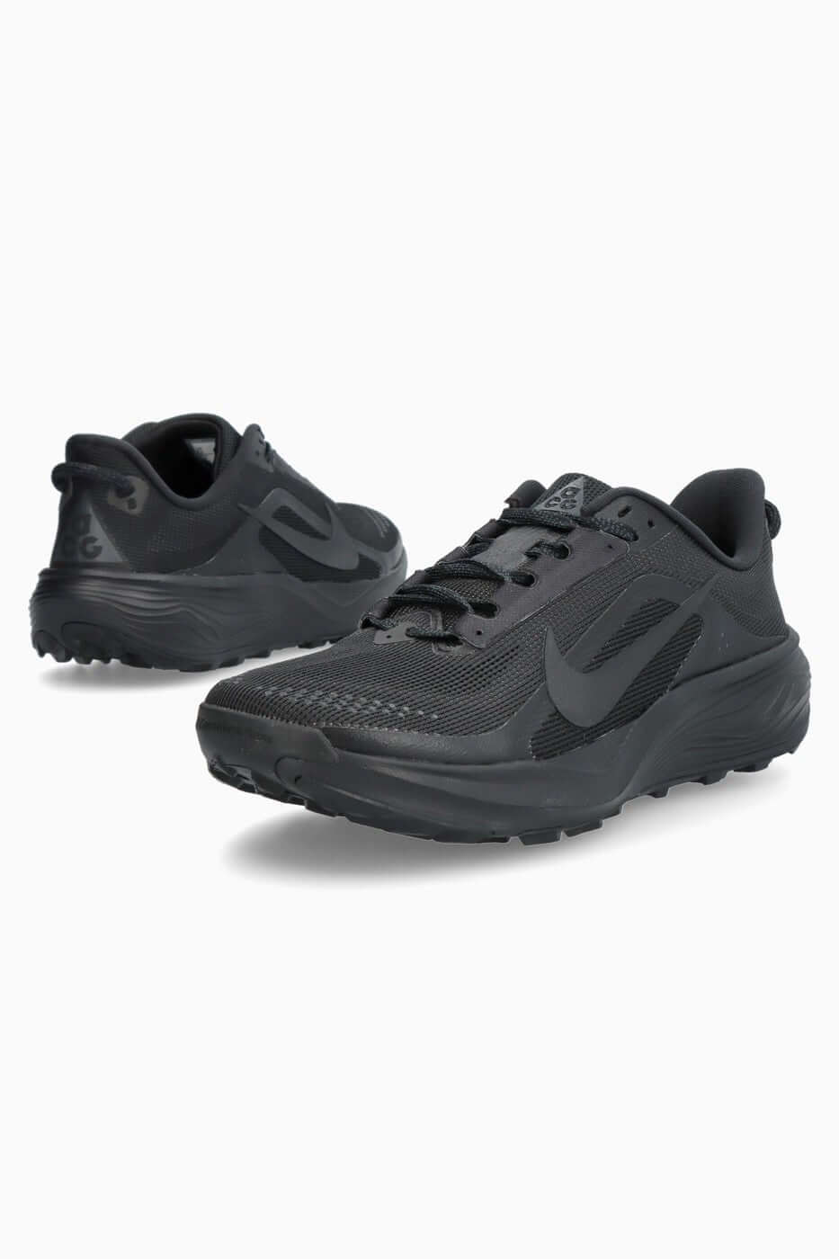 Мъжки маратонки Nike ACG Pegasus Trail (Черен) - HV8116-002 – снимка 2