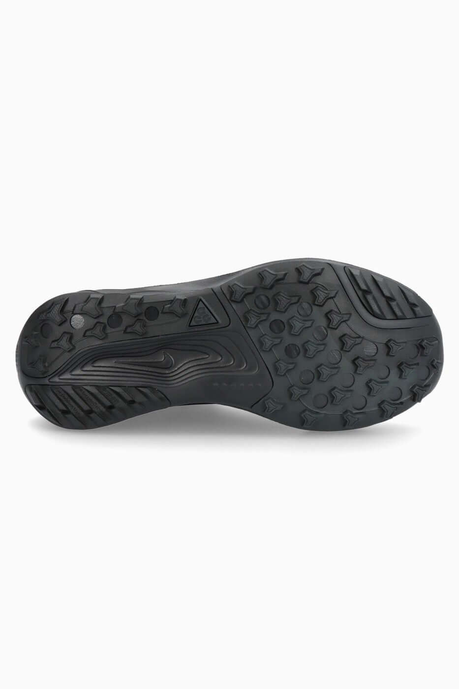 Мъжки маратонки Nike ACG Pegasus Trail (Черен) - HV8116-002 – снимка 4