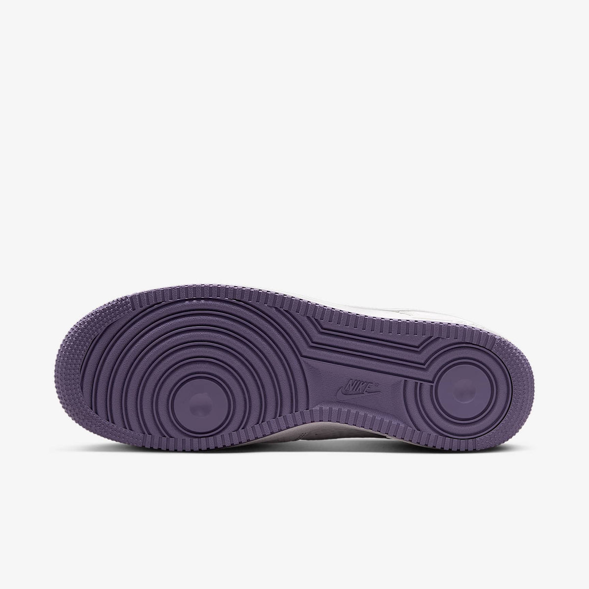 Мъжки маратонки Nike Air Force 1 Low Kobe Bryant Forever Summit White Daybreak - IB0018-102 – снимка 2