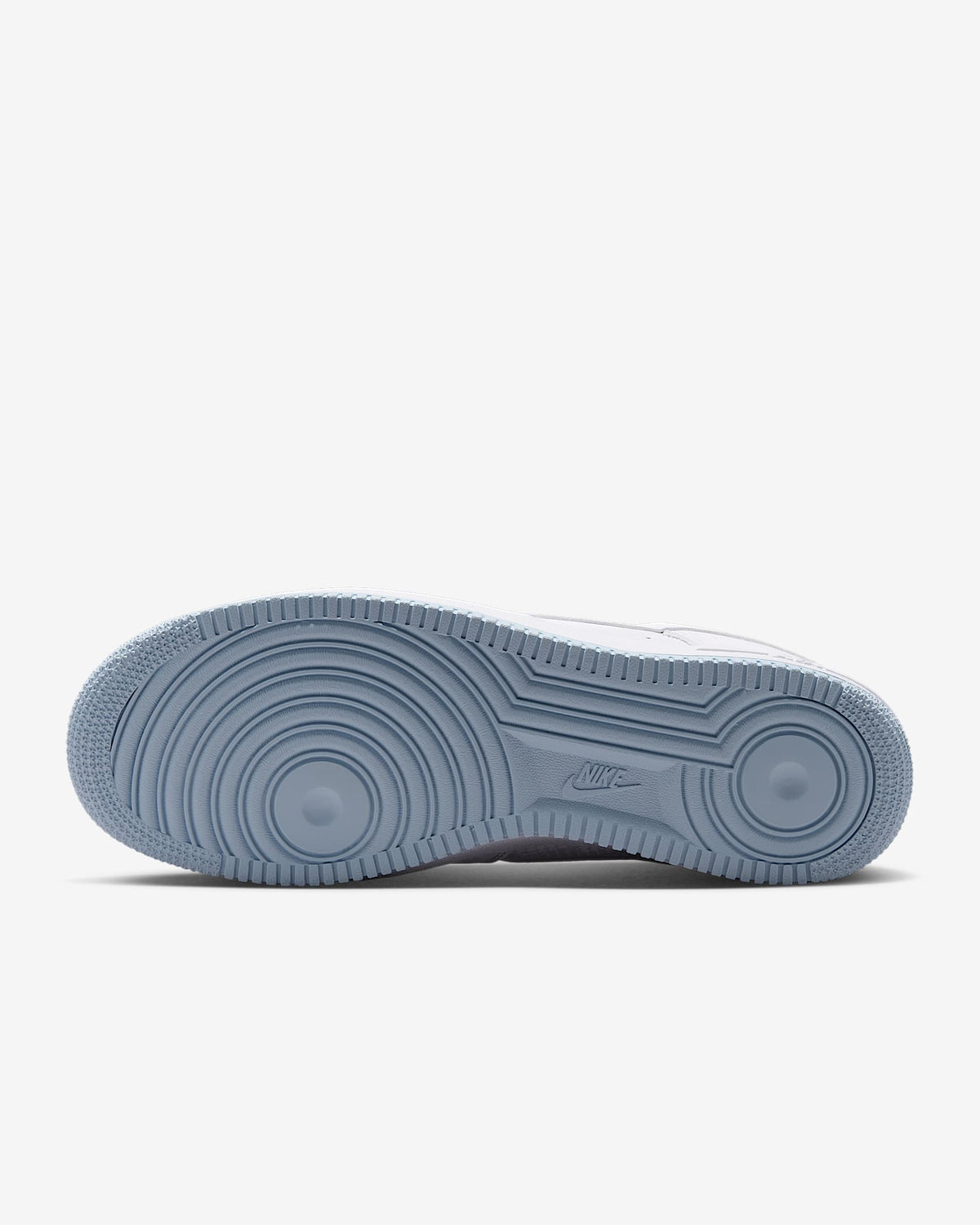 Мъжки маратонки Nike Air Force 1 Low Kobe Bryant Forever White - IB0018-103 – снимка 4