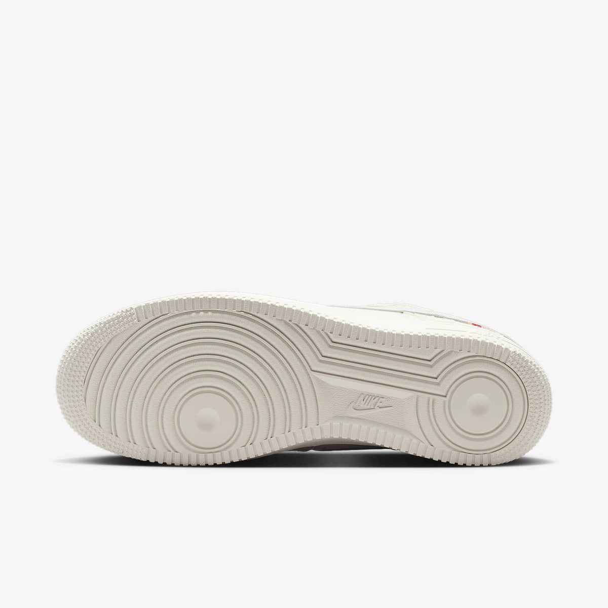Мъжки маратонки Nike Air Force 1 Low Pegasus Pack Phantom - IQ1119-011 – снимка 3