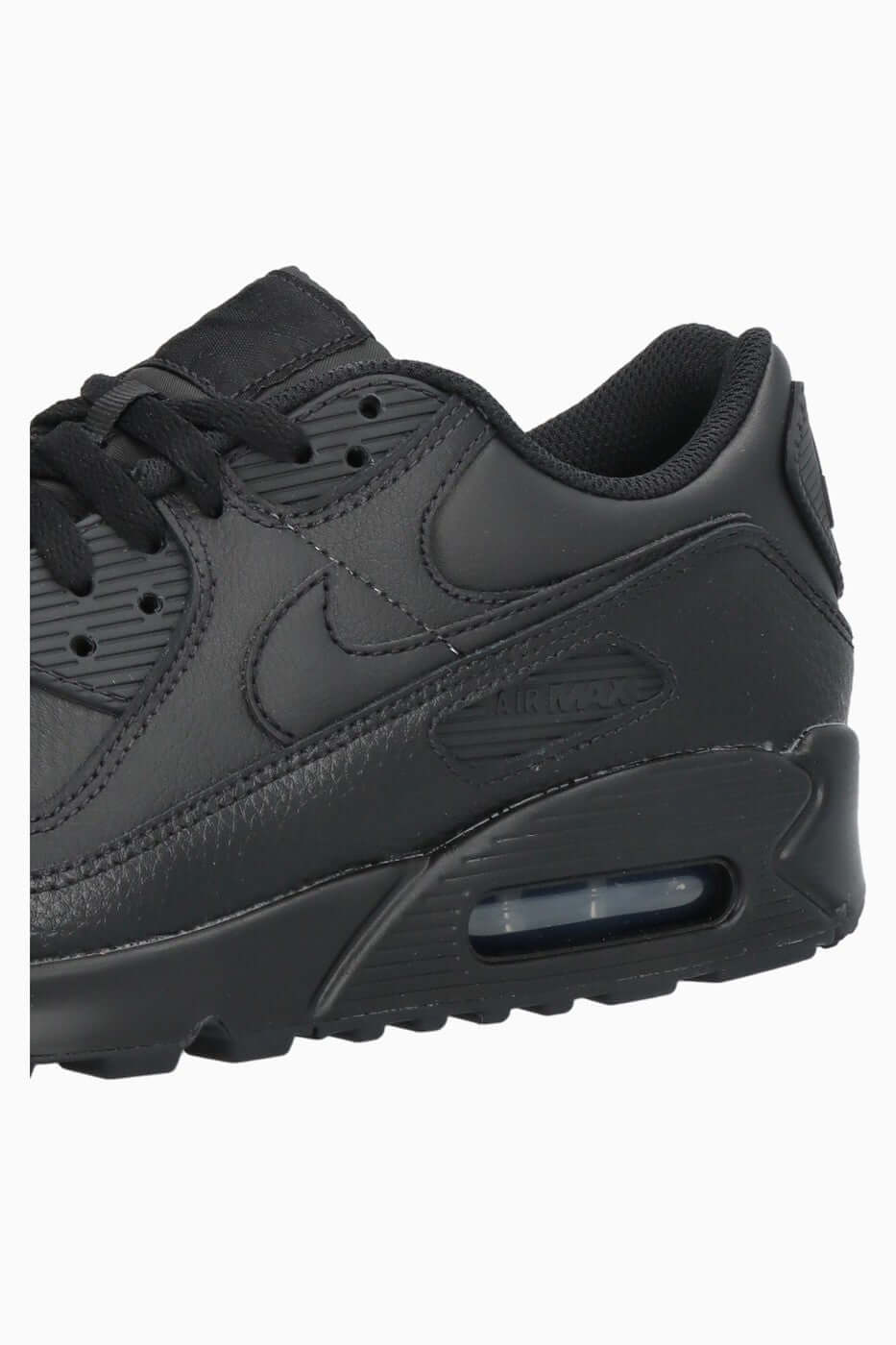 Мъжки маратонки Nike Air Max 90 LTR (Черен) - CZ5594-001 – снимка 5