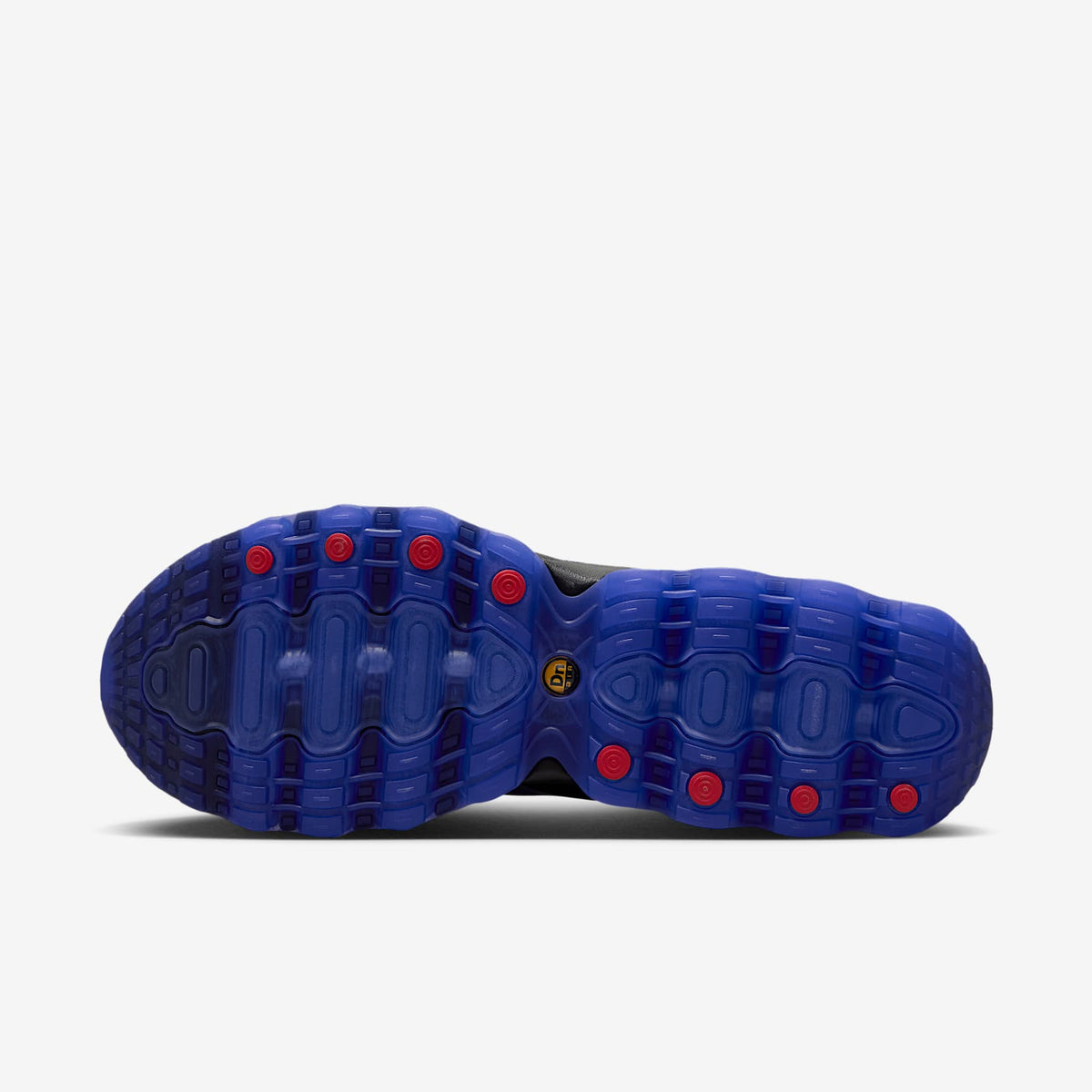 Мъжки маратонки Nike Air Max Dn8 Persian Violet Black Dusty Cactus - FQ7860-500 – снимка 2