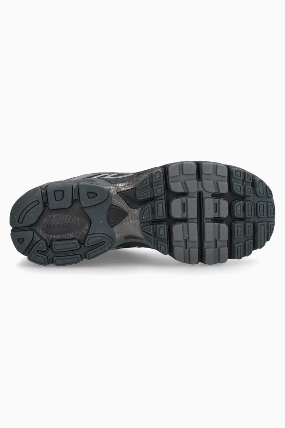 Мъжки маратонки Nike Air Max Moto 2K (Черен) - IO9279-001 – снимка 4