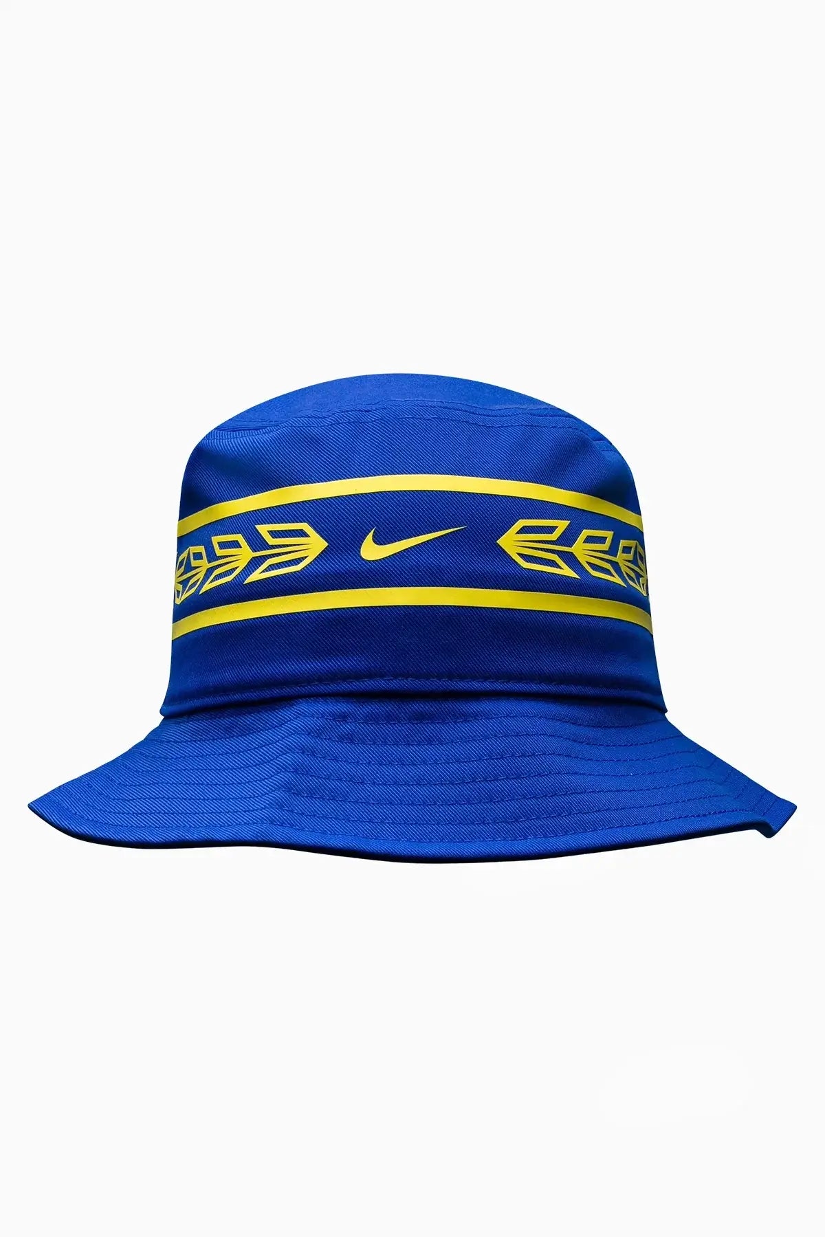 Шапка Nike Chelsea FC 26/27 Apex (Син) - IR4776-477