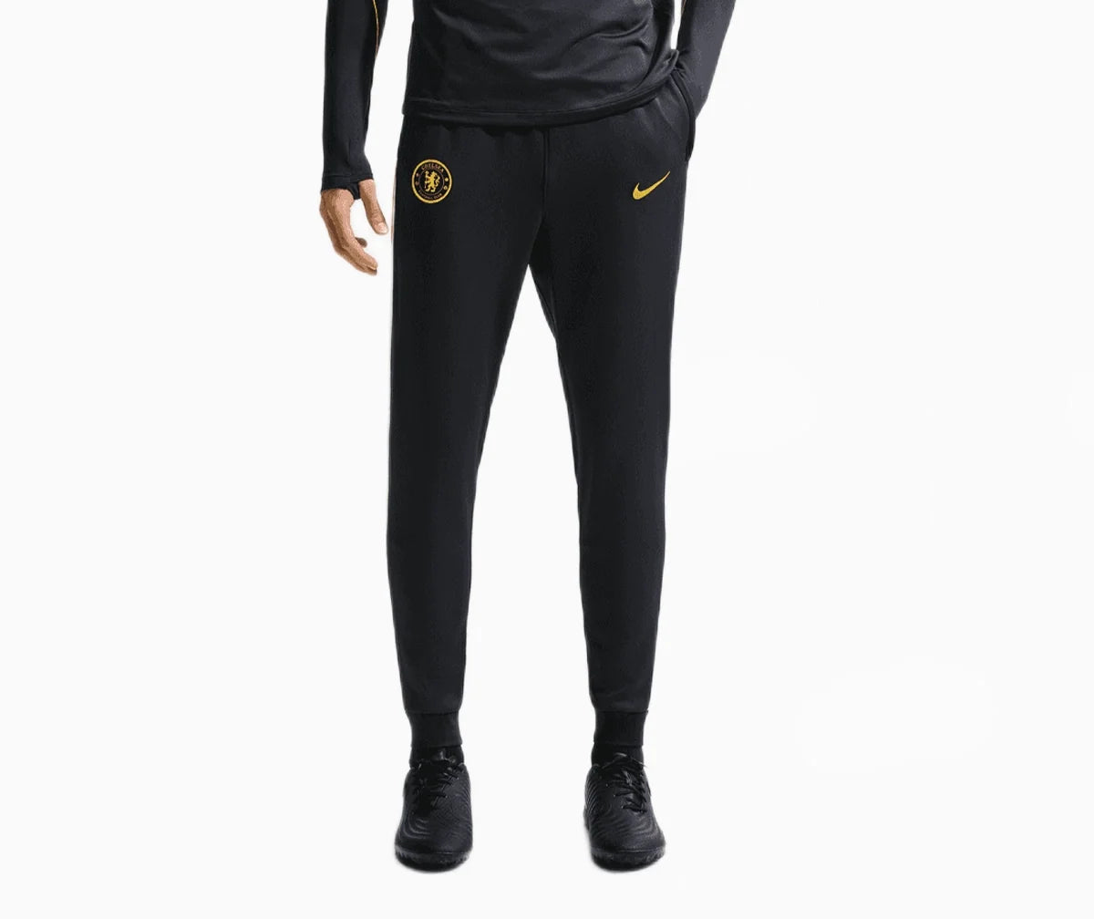 Долнище Nike Chelsea FC 26/27 Strike - II2846-426