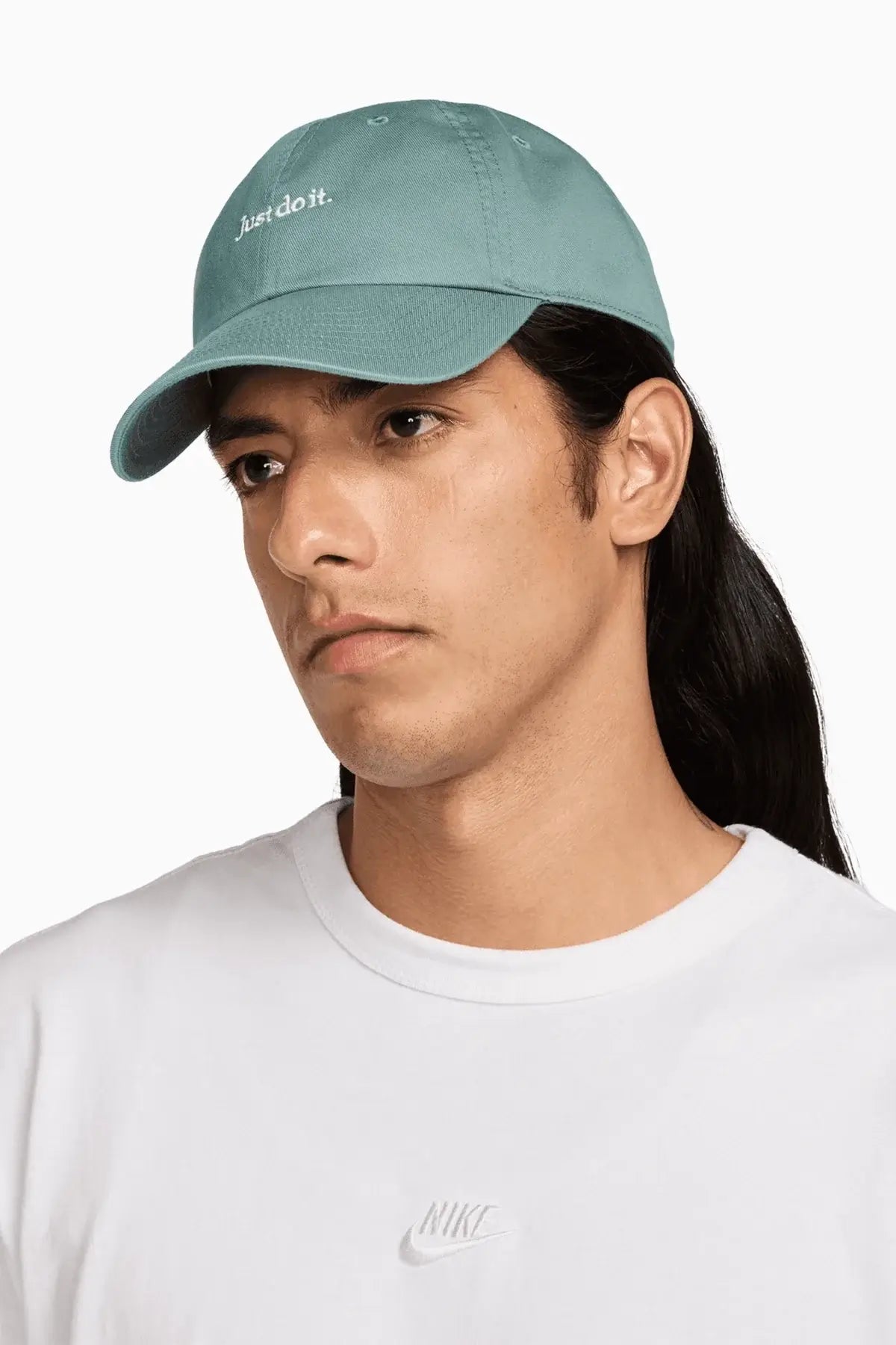 Шапка Nike Club (Мента) - FB5370-017