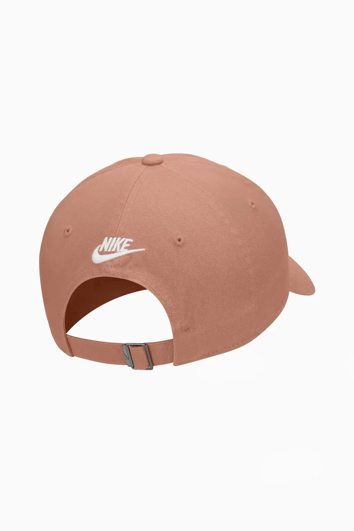 Шапка Nike Club (Розово) - FB5370-688 – снимка 2