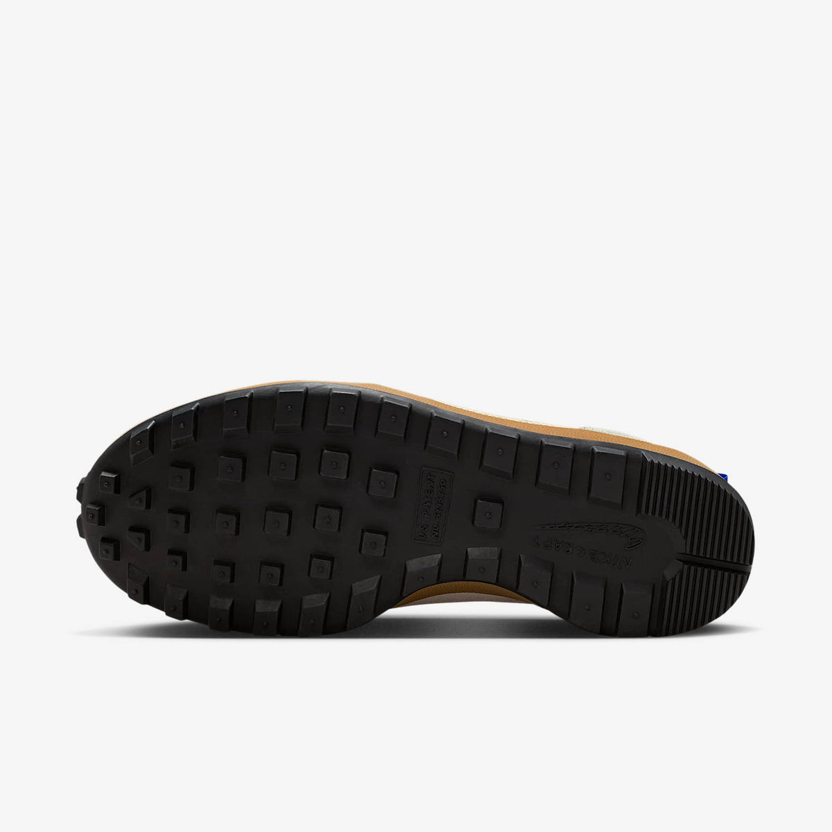 Мъжки маратонки Nike Craft General Purpose Shoe Tom Sachs - DA6672-200 – снимка 3