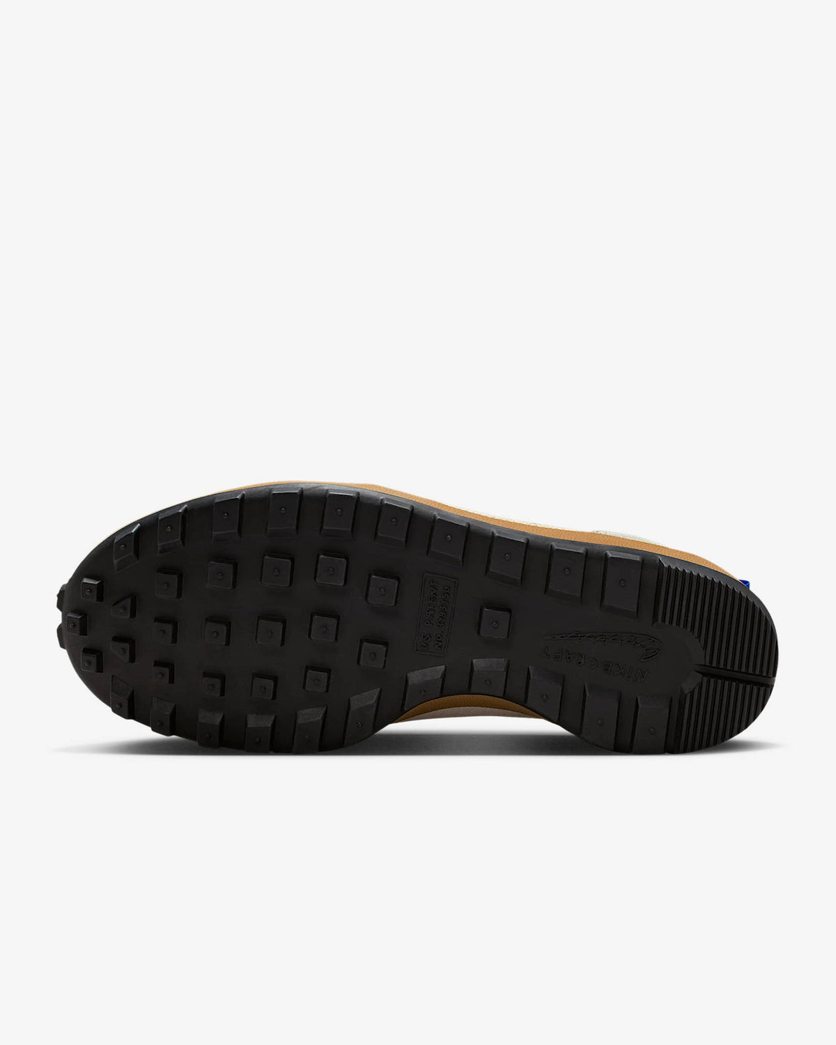 Мъжки маратонки Nike Craft General Purpose Shoe Tom Sachs - DA6672-200 – снимка 4