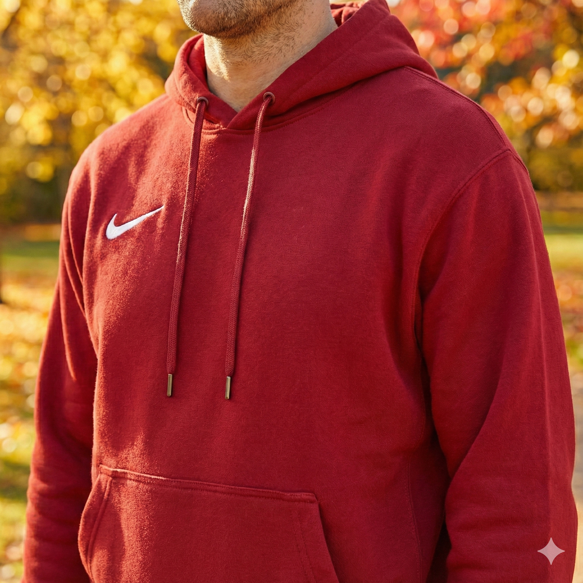 Мъжки спортен екип Nike DRI-FIT LIFESTYLE - FD7734-657 / FD7738-657 – снимка 6