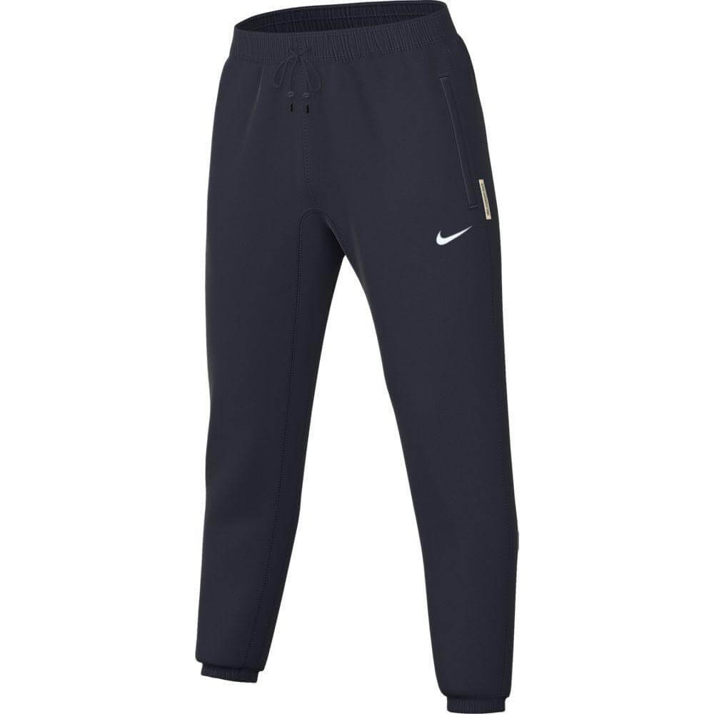 Мъжко долнище DRI-FIT LIFESTYLE PNT FD7738-451 – снимка 2