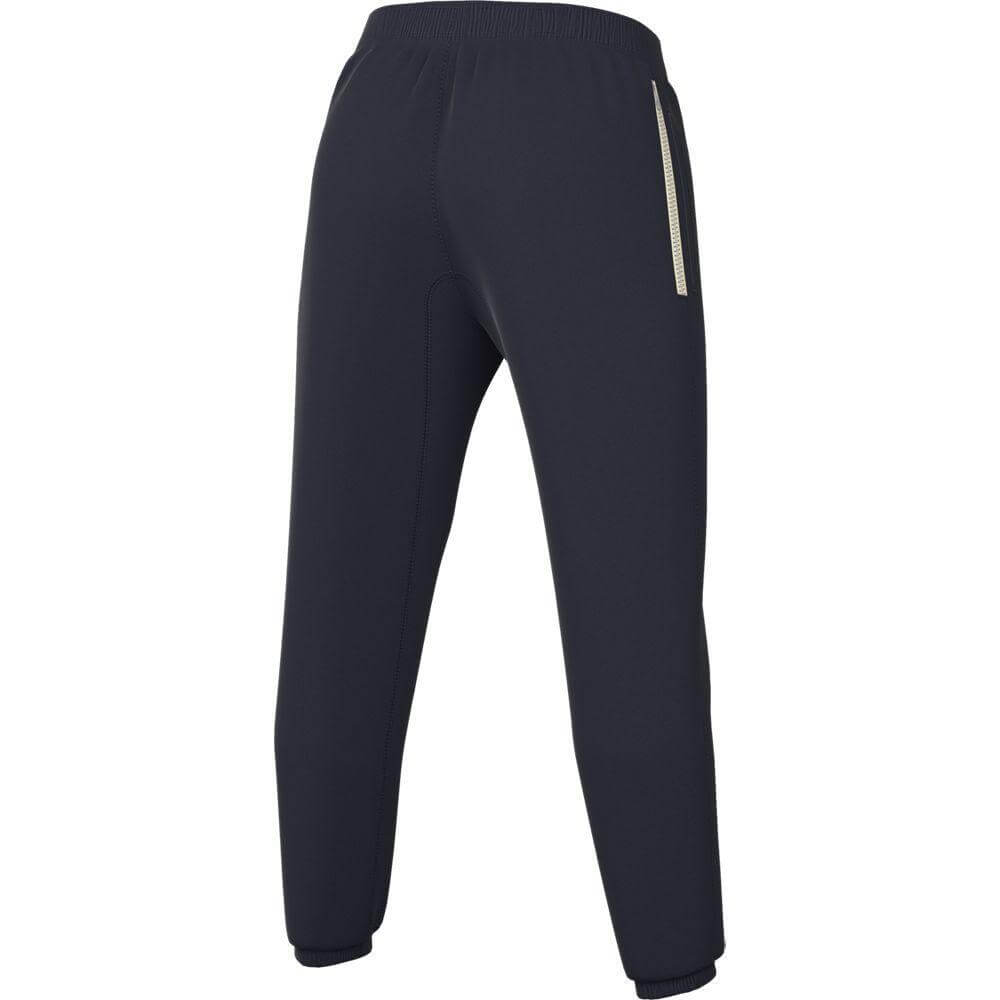 Мъжко долнище DRI-FIT LIFESTYLE PNT FD7738-451 – снимка 3