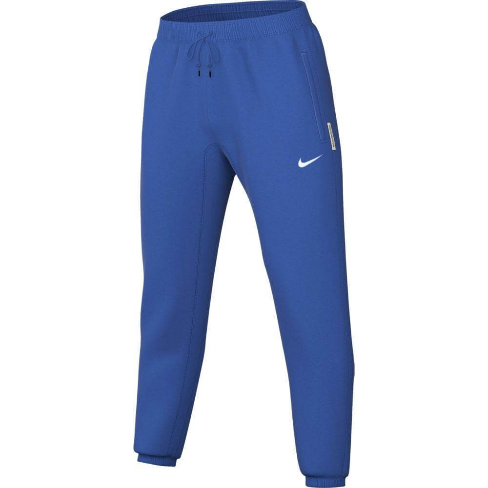 Мъжко долнище DRI-FIT LIFESTYLE PNT FD7738-463 – снимка 3