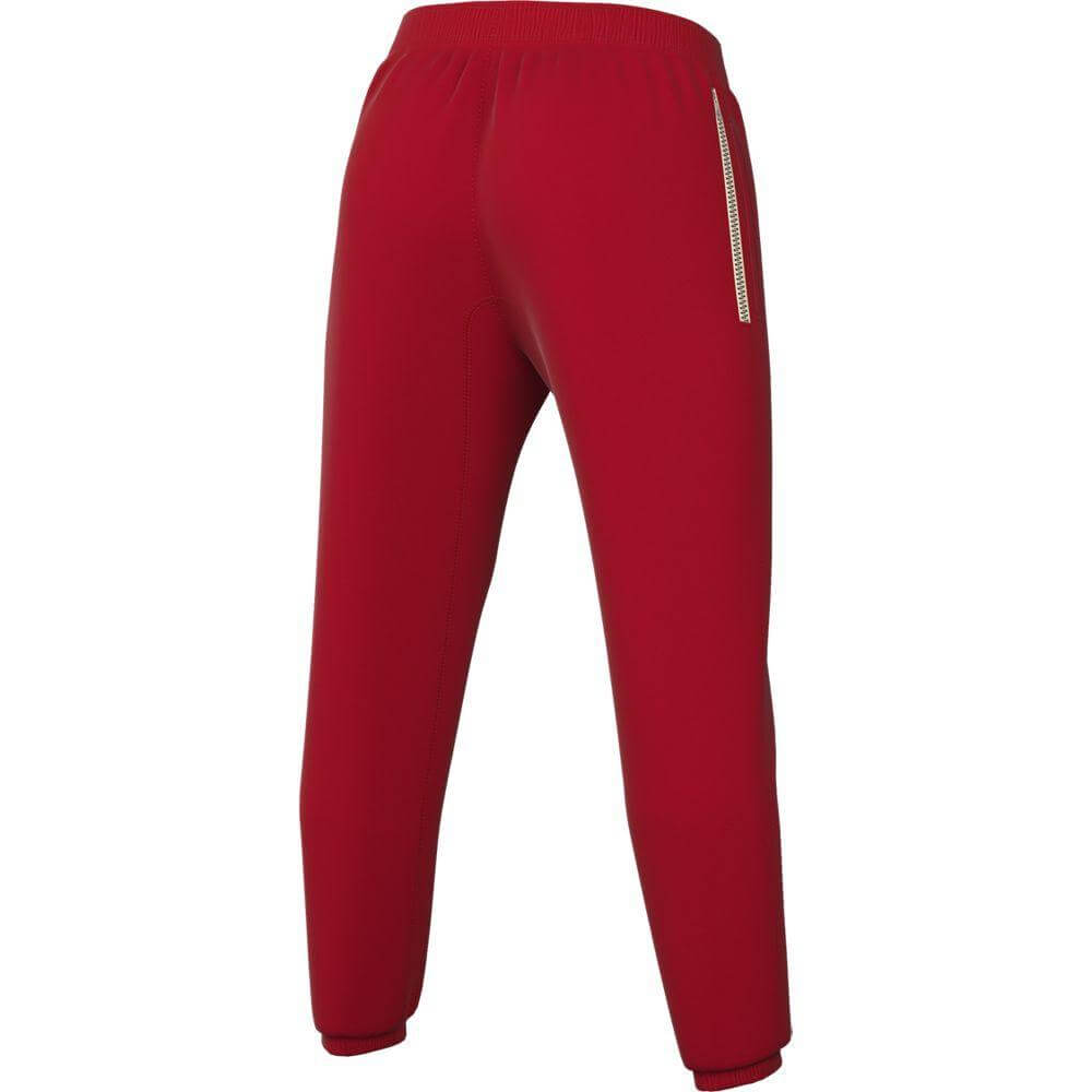 Мъжко долнище DRI-FIT LIFESTYLE PNT FD7738-657 – снимка 2