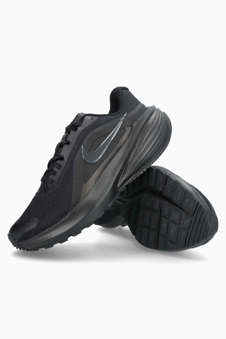 Мъжки маратонки Nike Downshifter 14 (Черен) - IB1895-001