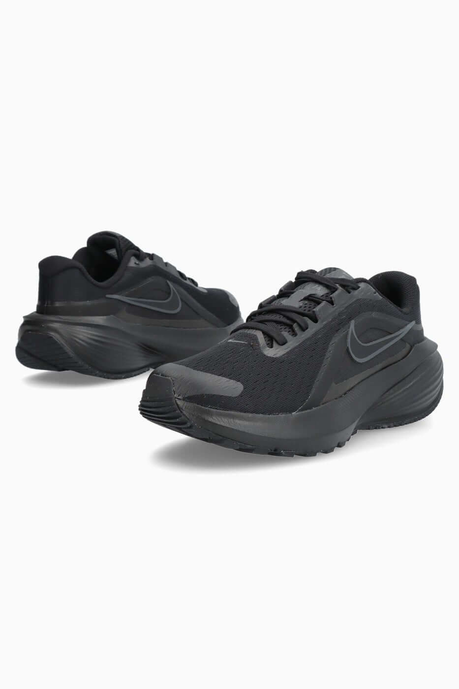 Мъжки маратонки Nike Downshifter 14 (Черен) - IB1895-001 – снимка 2