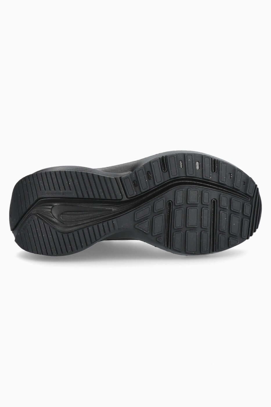 Мъжки маратонки Nike Downshifter 14 (Черен) - IB1895-001 – снимка 4