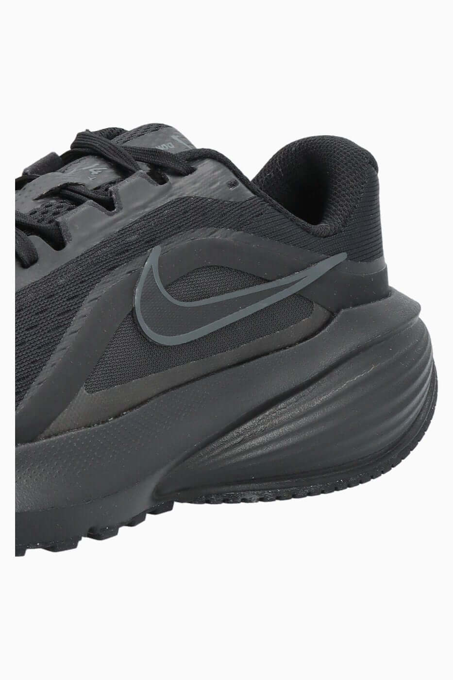 Мъжки маратонки Nike Downshifter 14 (Черен) - IB1895-001 – снимка 5