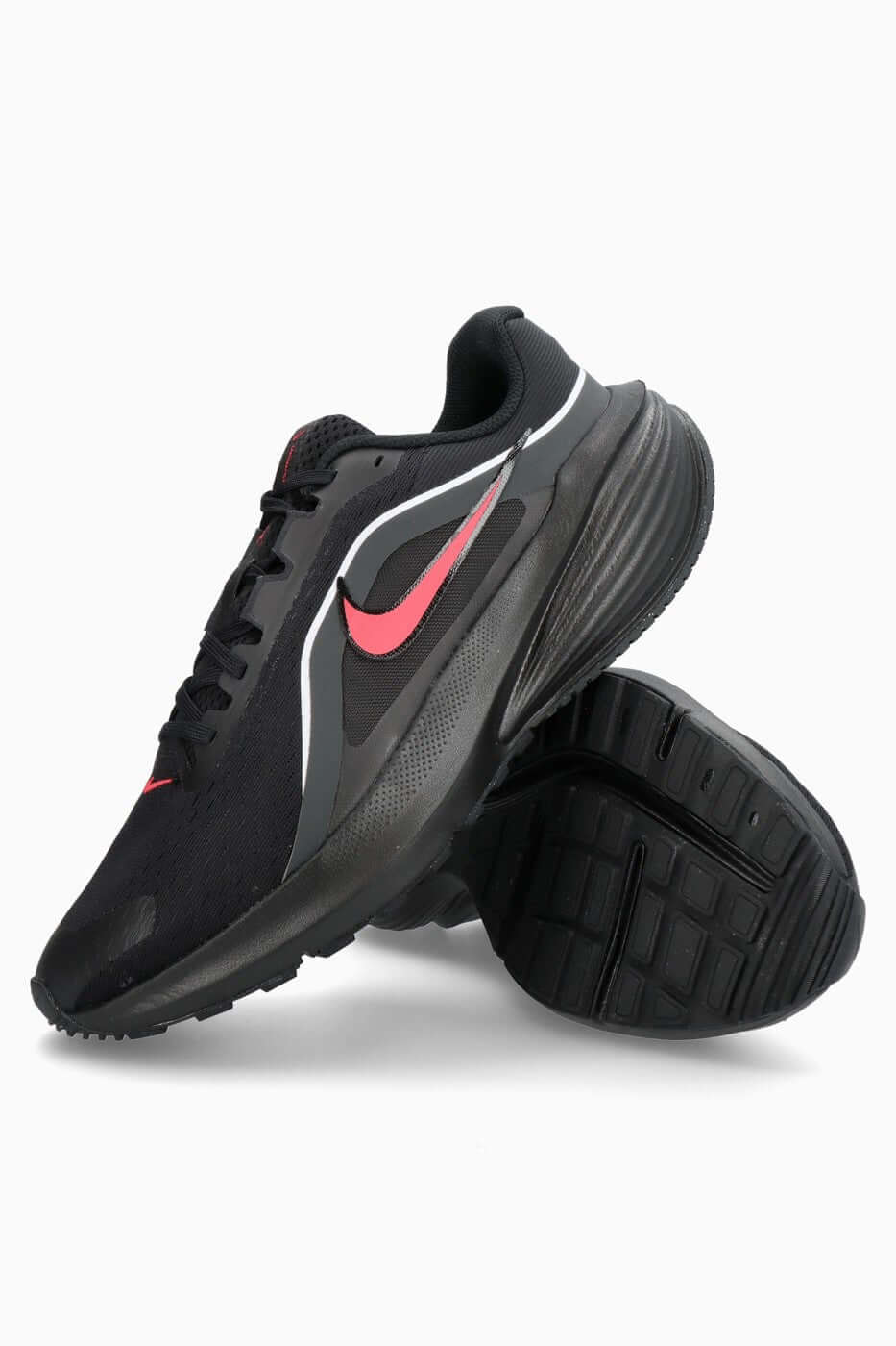 Мъжки маратонки Nike Downshifter 14 (Черен) - IB1895-006