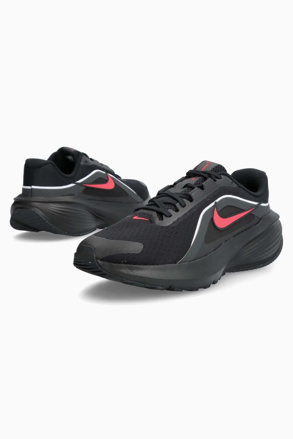 Мъжки маратонки Nike Downshifter 14 (Черен) - IB1895-006 – снимка 2