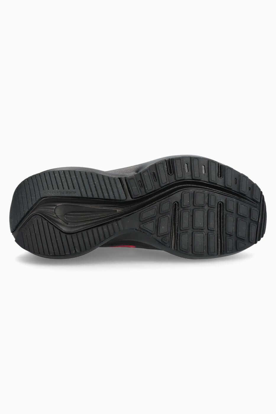 Мъжки маратонки Nike Downshifter 14 (Черен) - IB1895-006 – снимка 4