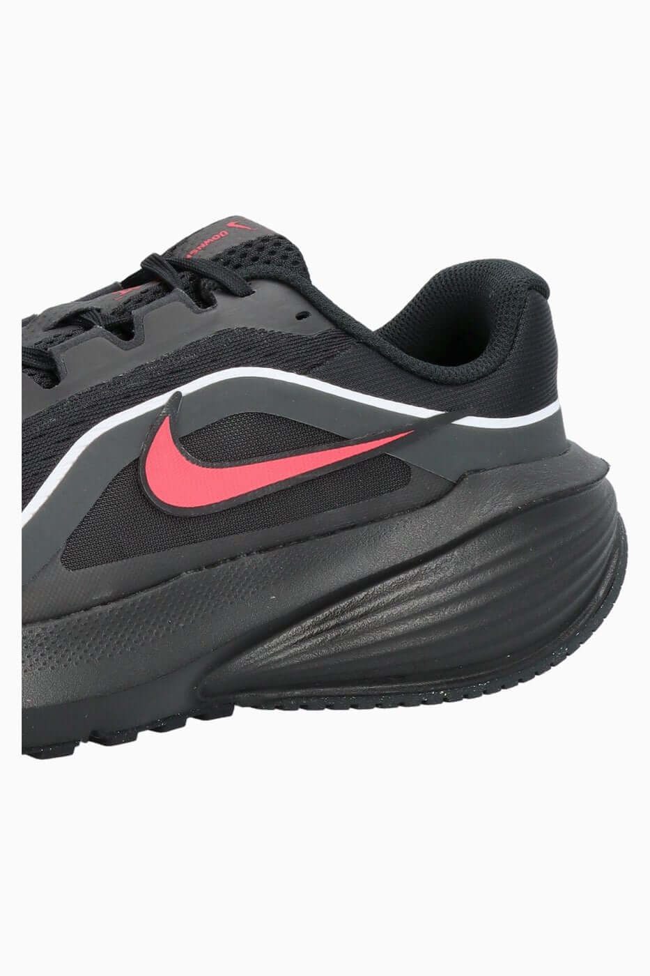 Мъжки маратонки Nike Downshifter 14 (Черен) - IB1895-006 – снимка 5