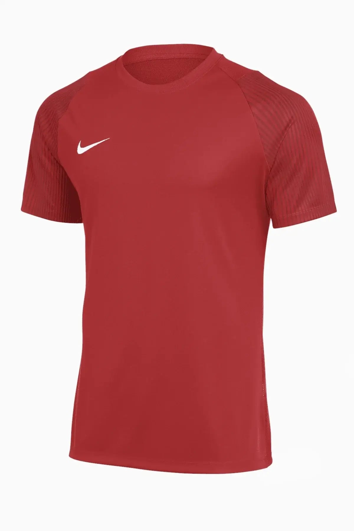 Тениска Nike Dri-FIT Academy II - HV8160 – снимка 2