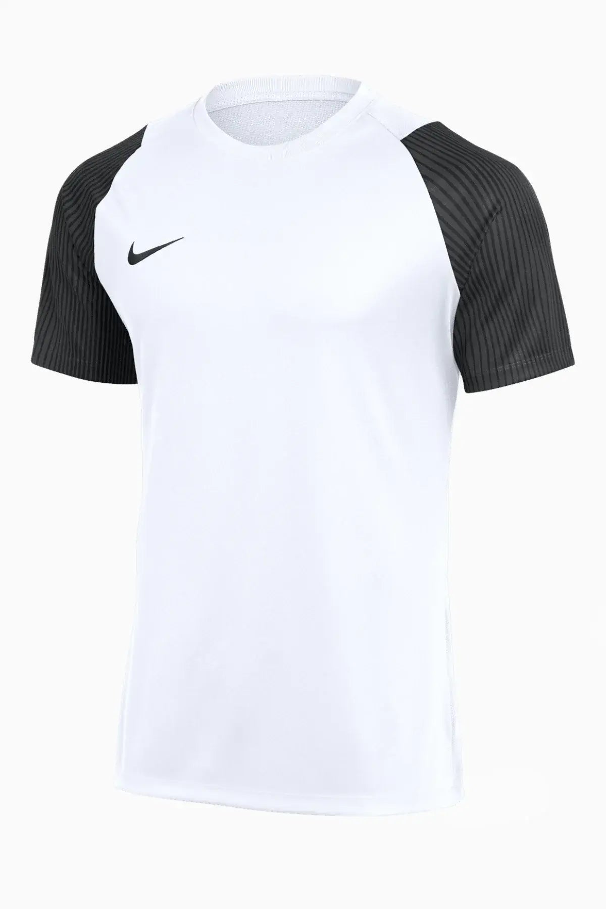 Тениска Nike Dri-FIT Academy II - HV8160 – снимка 9