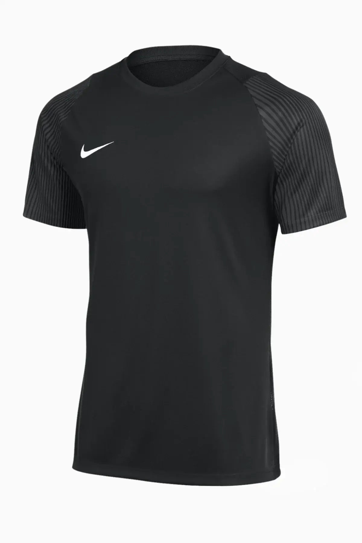 Тениска Nike Dri-FIT Academy II - HV8160 – снимка 10