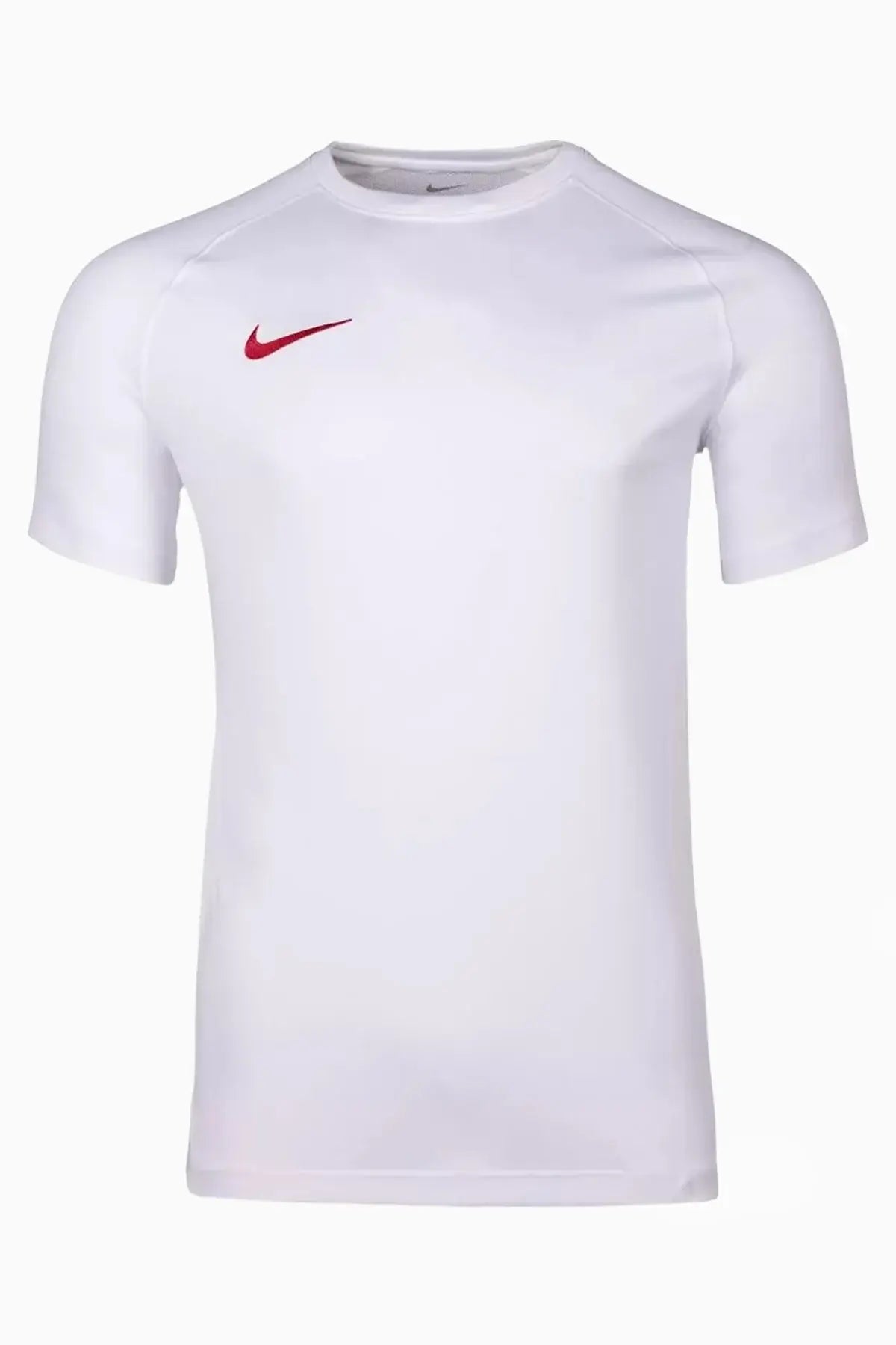 Тениска Nike Dri-FIT Park VIII - HV8173 – снимка 2