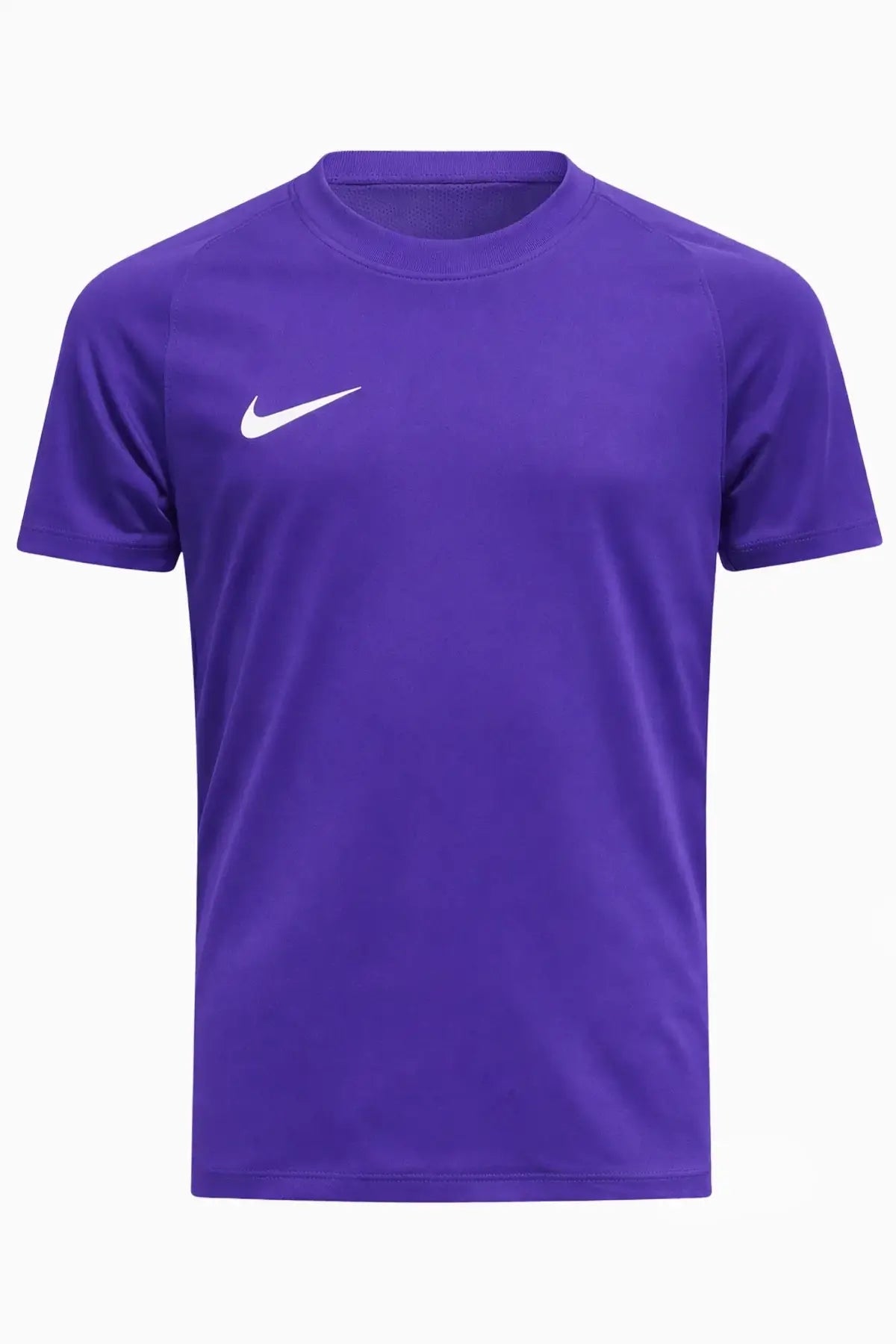Тениска Nike Dri-FIT Park VIII - HV8173 – снимка 12