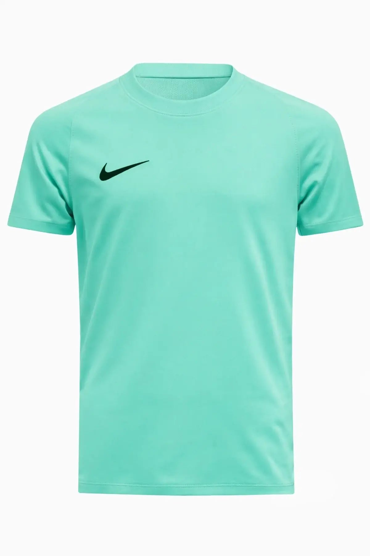 Тениска Nike Dri-FIT Park VIII - HV8173 – снимка 16