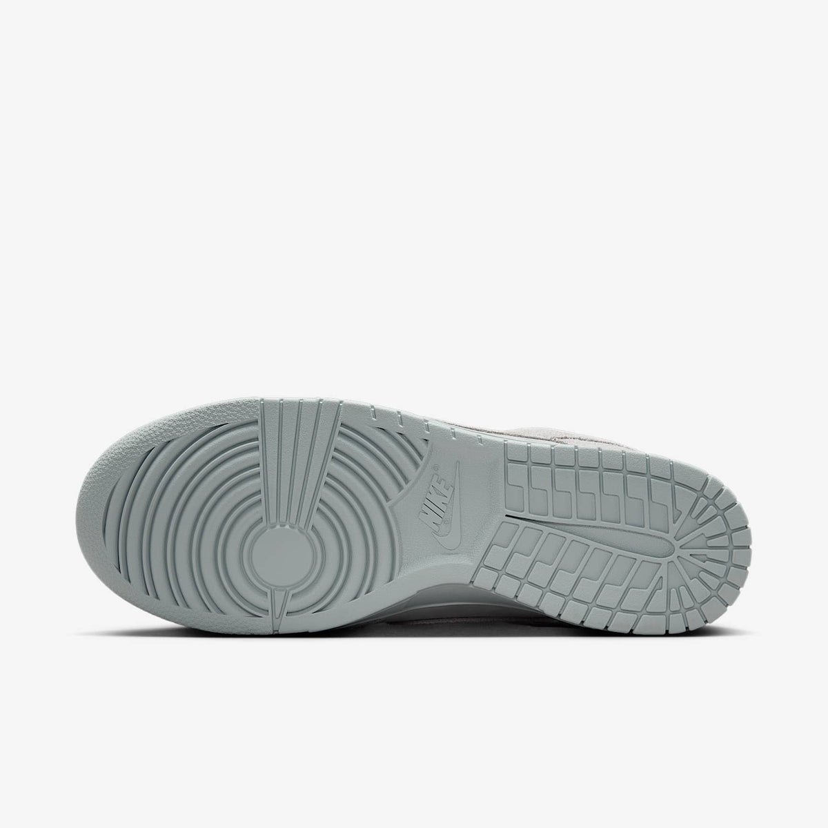 Мъжки маратонки Nike Dunk Low SE Wolf Grey - IB6651-002 – снимка 3