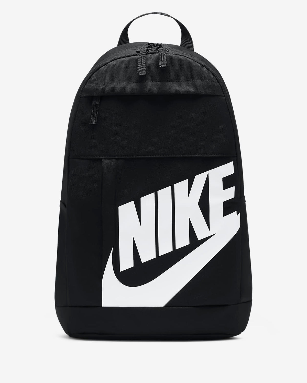 Раница Nike Elemental LBR - DD0559-010 – снимка 3