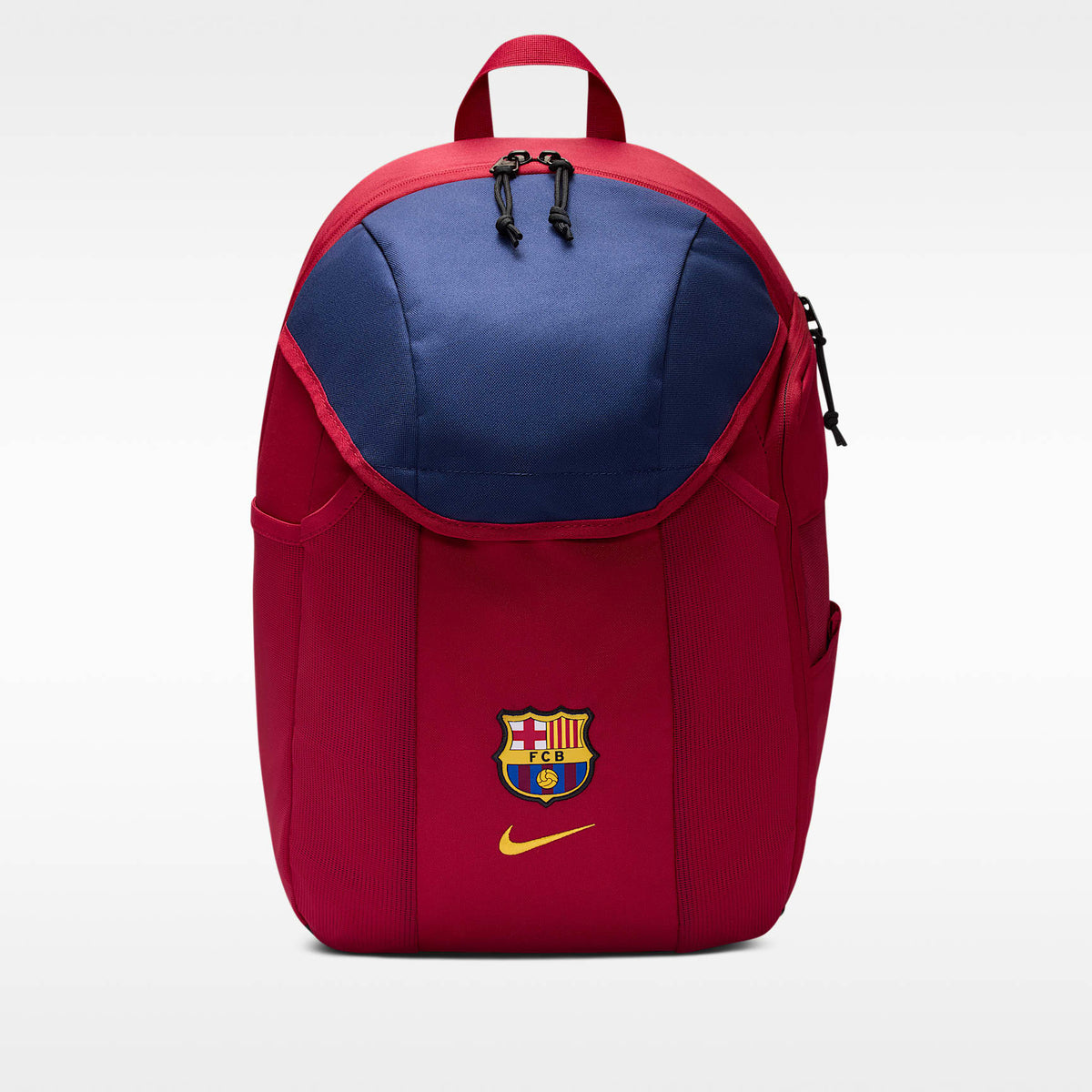 Раница Nike FC Barcelona 26/27 Academy - IR4747-677