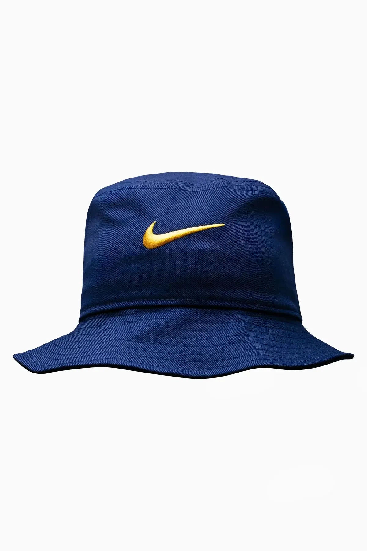 Шапка Nike FC Barcelona 26/27 Apex (Тъмносин) - IR4777-477 – снимка 2