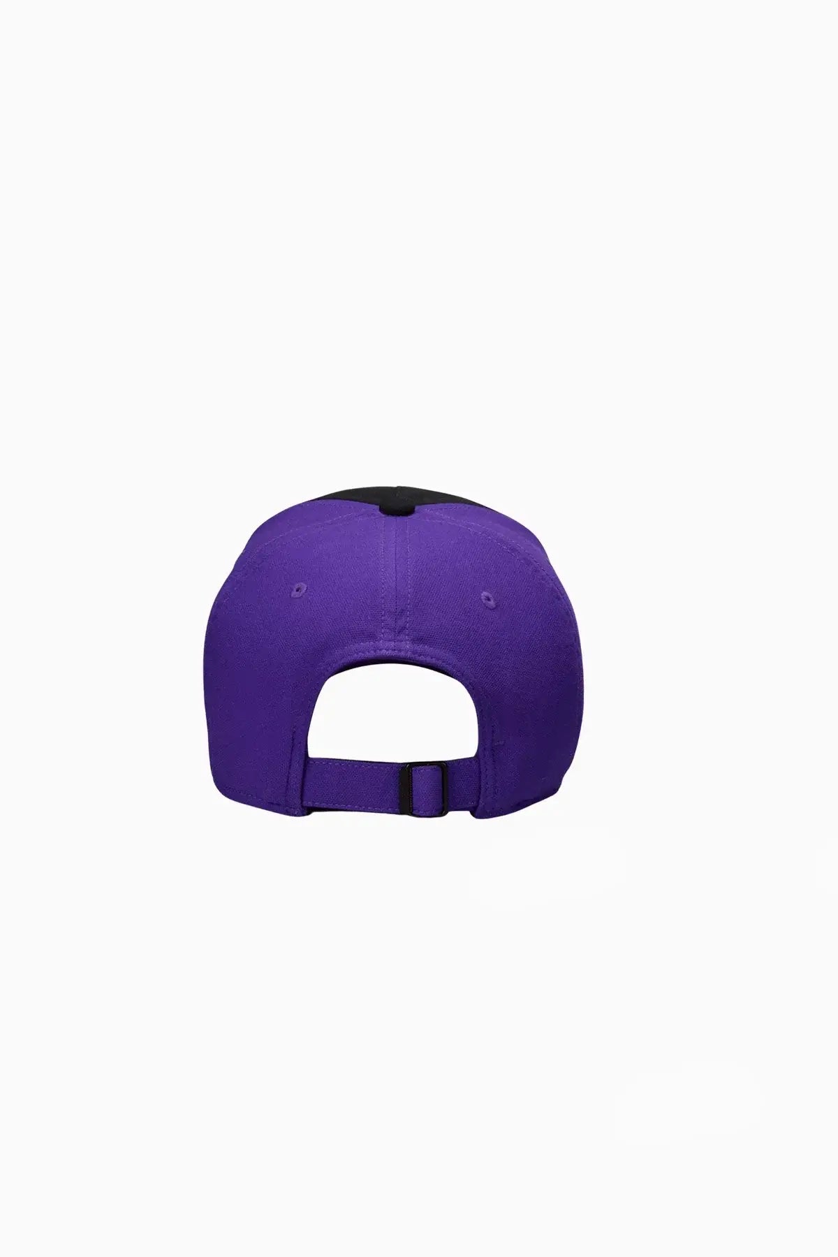 Шапка Nike FC Barcelona x Kobe 26/27 Club Poly 5P (Черен) - IU3899-504 – снимка 4