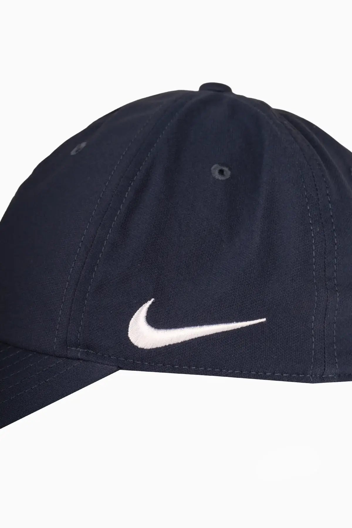 Шапка Nike France 2025 Club (Тъмносин) - HQ6790-451 – снимка 3