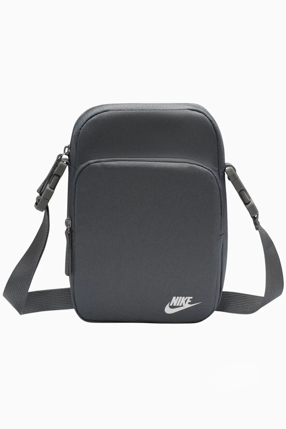 Саше Nike Heritage (Сив) - DB0456-084