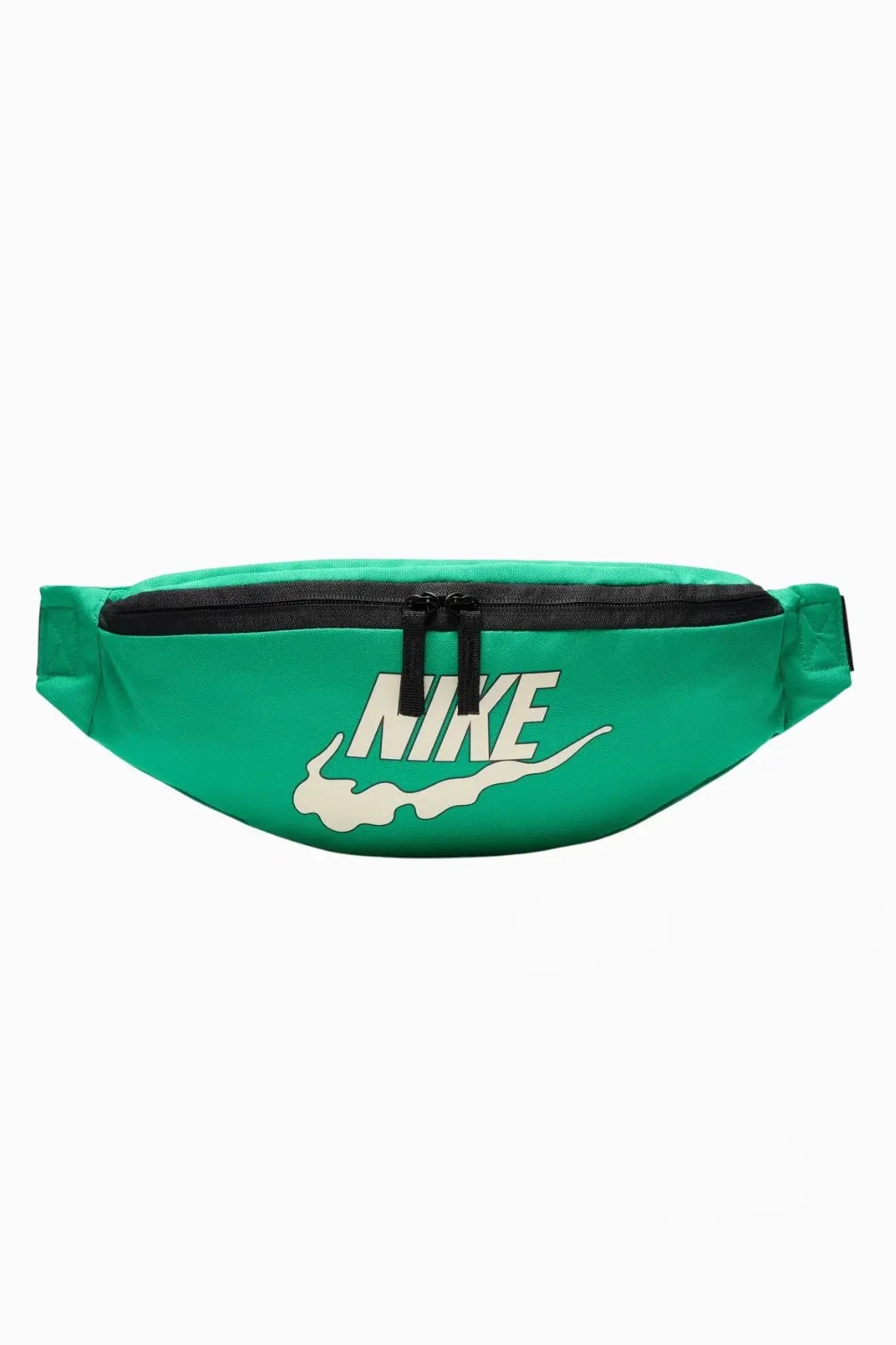 Чанта за кръст Nike Heritage (Мента) - FN0892-324