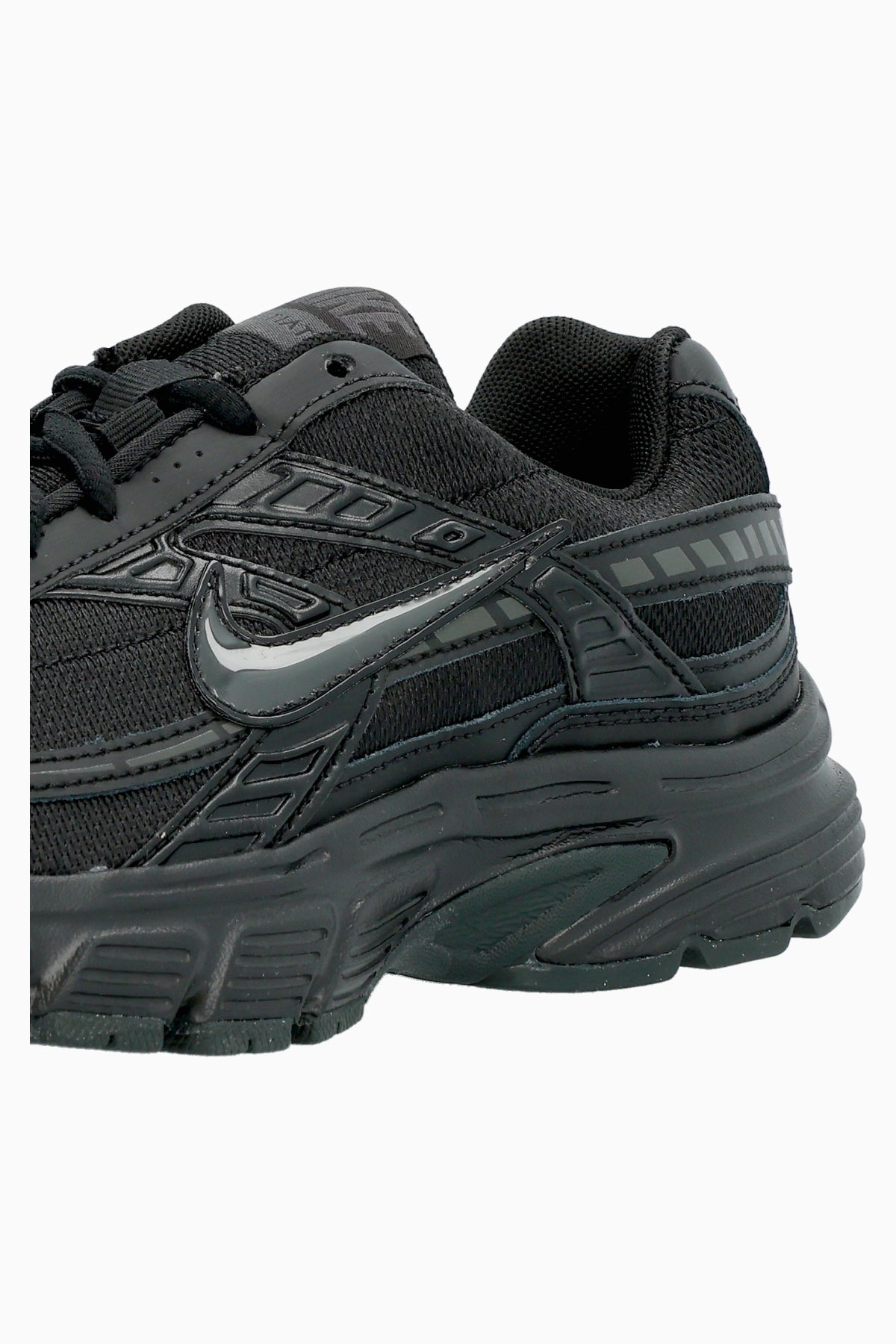 Маратонки Nike Initiator (Черен) - 394053-005 – снимка 5